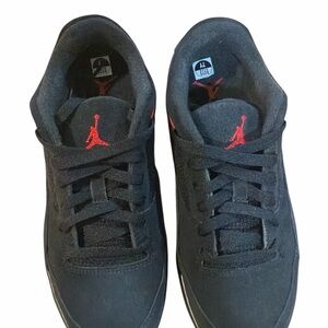 Jordan’s Flight Court GS 7y